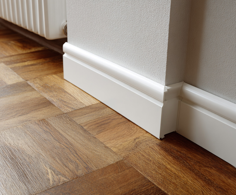plat24941_A_white_plastic_baseboard_lies_on_a_brown_parquet_flo_5e14c85d-2bce-4c23-89ea-af5171705dc5.jpg plat24941_A_white_plastic_baseboard_lies_on_a_brown_parquet_flo_5e14c85d-2bce-4c23-89ea-af5171705dc5.jpg