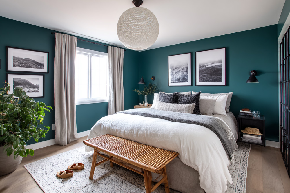 plat24941_a_bedroom_with_a_dark_teal_accent_wall_light_grey_cur_31993431-4587-4953-ba81-cfe51841e7a1.jpg