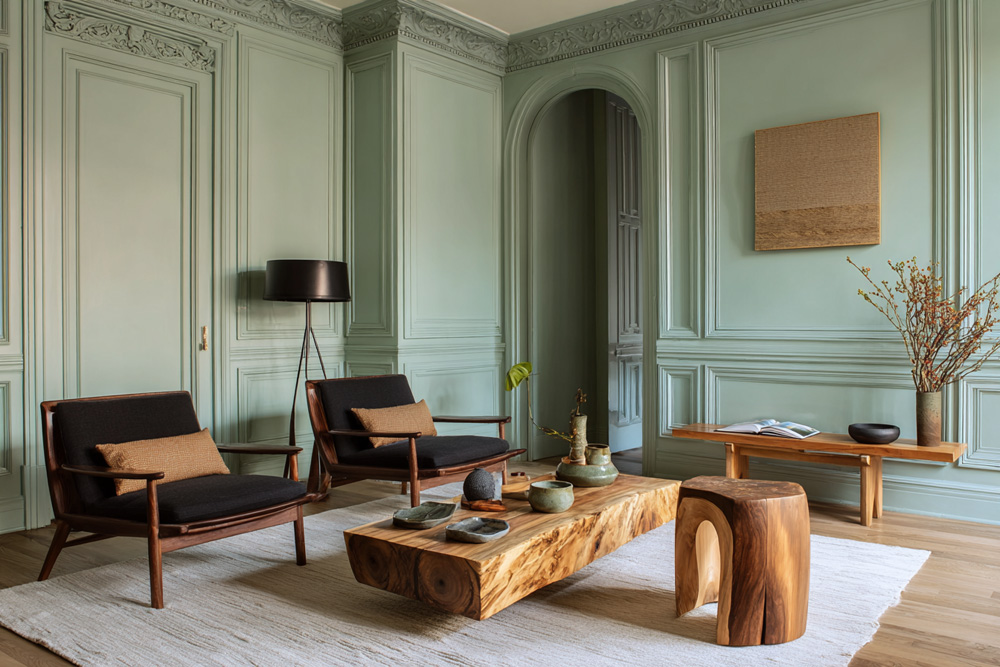 plat24941_a_sophisticated_living_space_featuring_light_green_pa_1aff2ab4-09ce-44e3-a722-b9993d6cc684.jpg