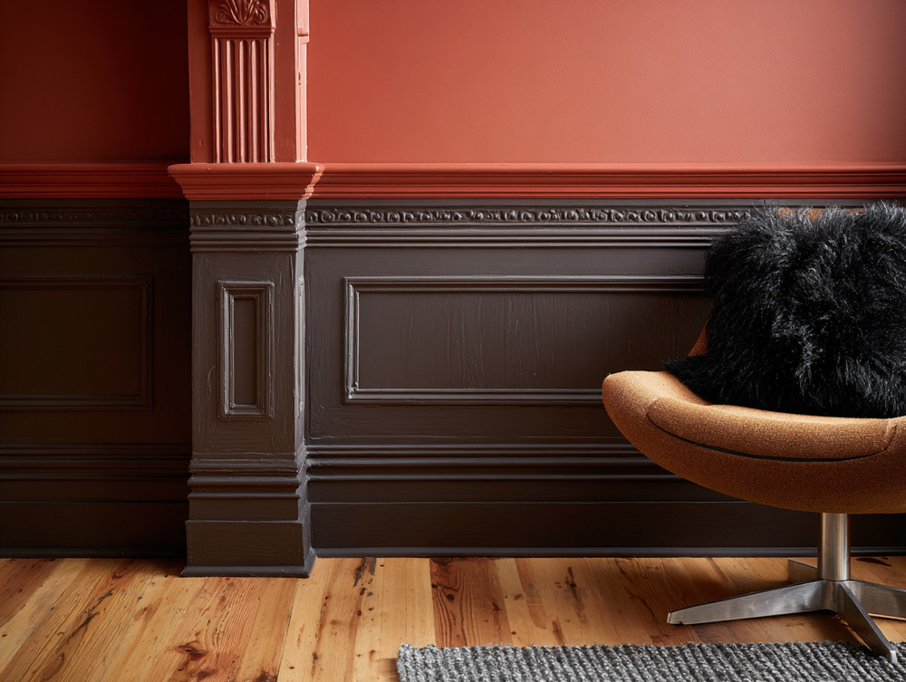 plat24941_a_detailed_view_of_an_indoor_setting_focusing_on_a_co_b6c397cc-2461-4a81-83ca-afd28e28d632.jpg