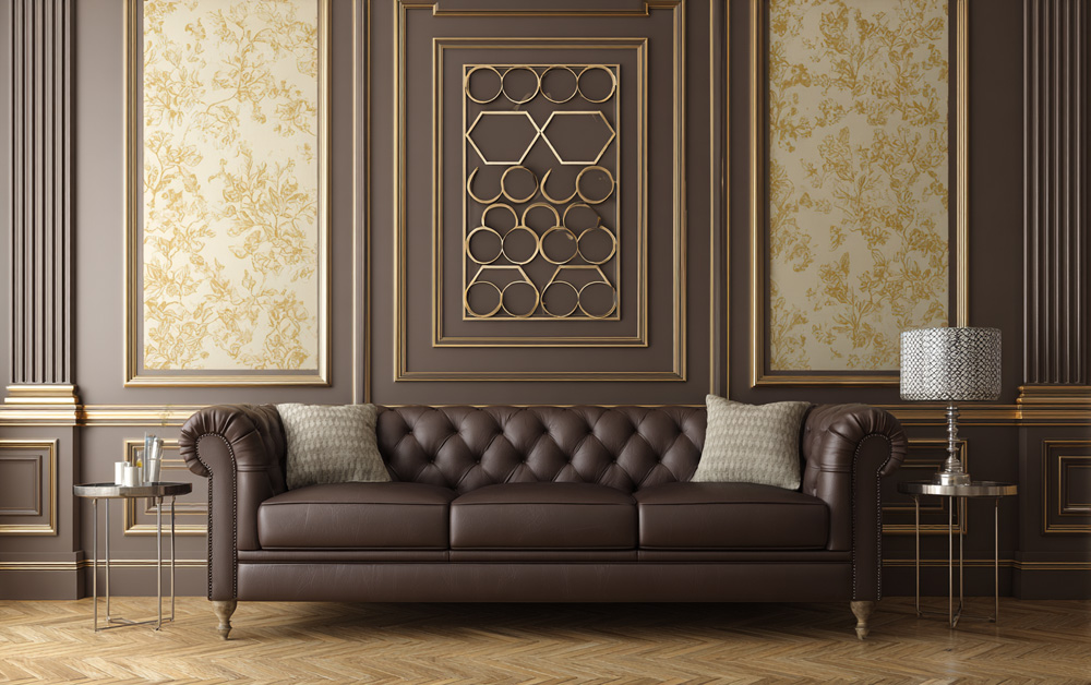 plat24941_dark_brown_floor_skirting_board_a_formal_interior_set_69208ccf-c3ce-4b5b-9d60-fbbced100172.jpg