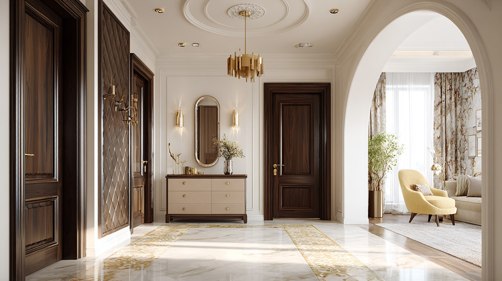 plat24941_a_full_shot_of_an_elegant_interior_hallway_with_class_81202330-6aeb-47cd-afba-b3f1bf125e8b.jpg