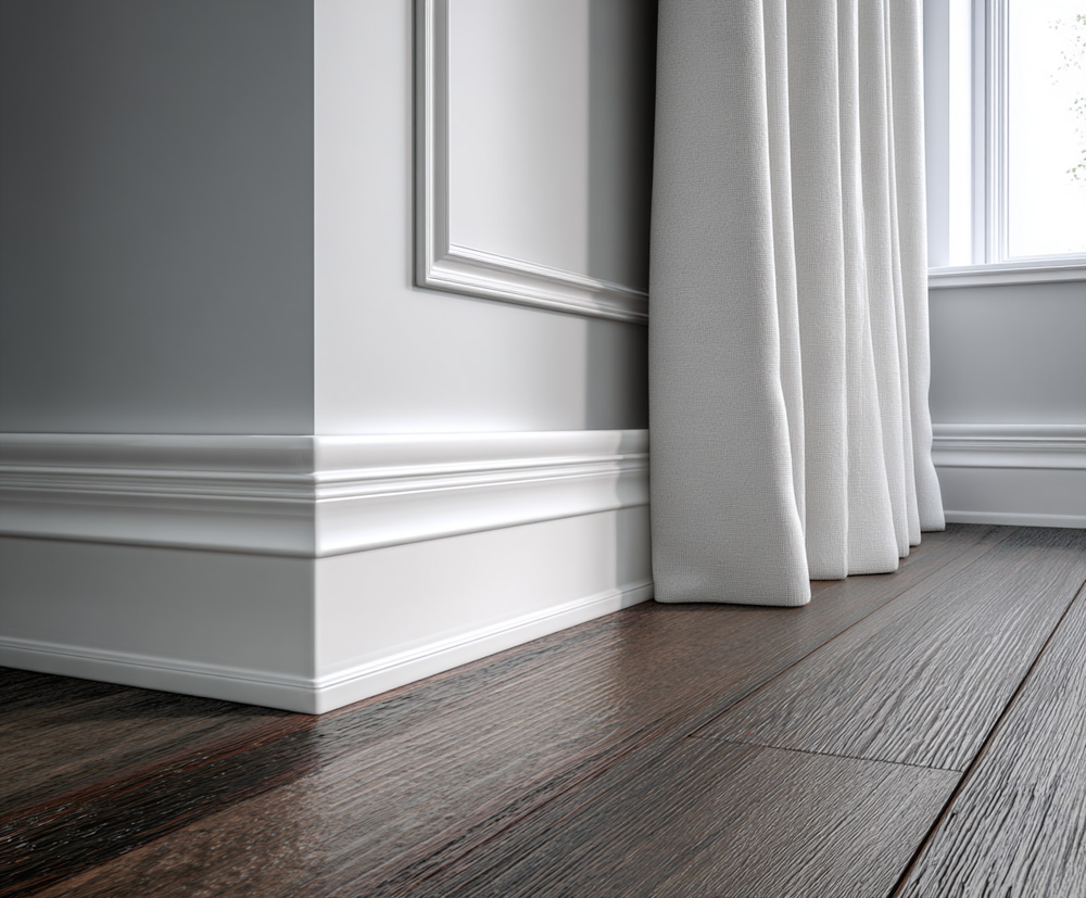 plat24941_an_ultra-realistic_photograph_of_the_baseboard_on_one_c1e1c54c-ea46-44cd-9767-e6ef1be75dc3.jpg plat24941_an_ultra-realistic_photograph_of_the_baseboard_on_one_c1e1c54c-ea46-44cd-9767-e6ef1be75dc3.jpg