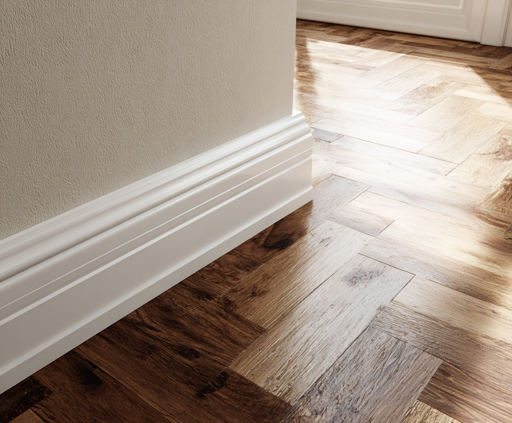 plat24941_one_white_baseboard_lies_on_a_brown_parquet_floor_top_6bc1f693-3576-4fc2-b1f6-46b1b384888f.jpg plat24941_one_white_baseboard_lies_on_a_brown_parquet_floor_top_6bc1f693-3576-4fc2-b1f6-46b1b384888f.jpg