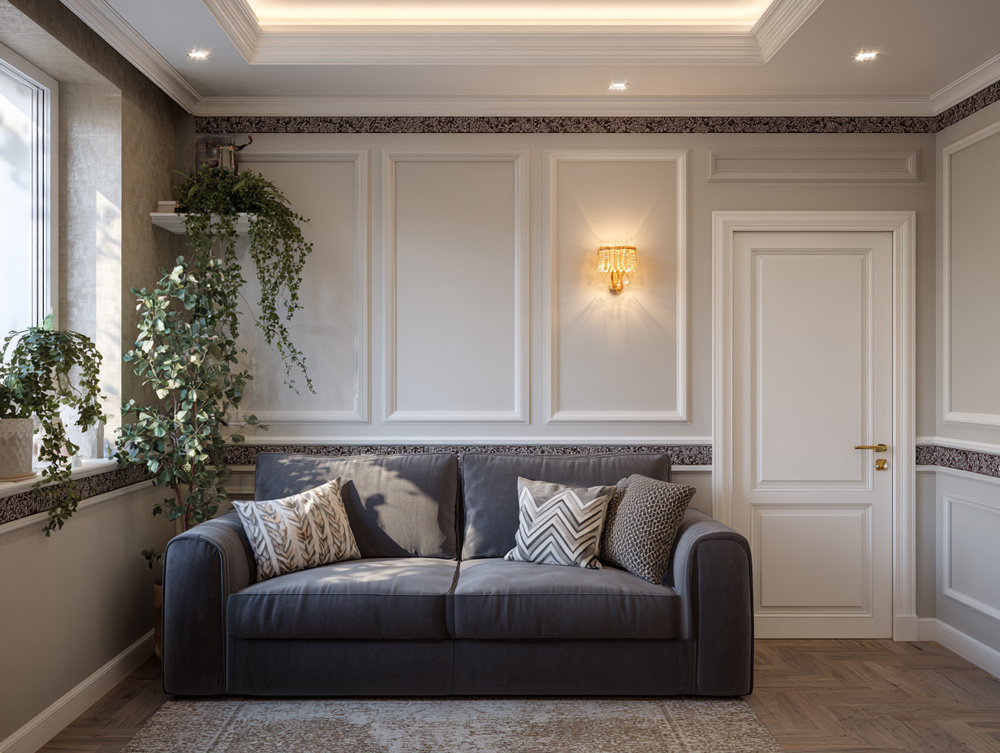 plat24941_a_cozy_living_room_featuring_a_dark_gray_sofa_with_th_3921df9a-72e4-4707-b496-1928b551e6c0.jpg