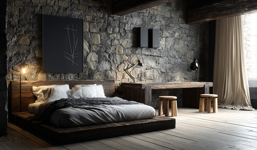plat24941_a_dimly_lit_bedroom_in_an_industrial_style_features_a_cbe180cb-bed4-4779-9910-34fb52cf751b.jpg