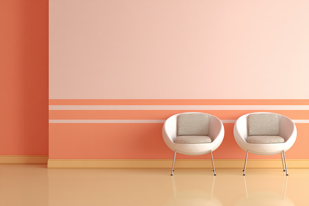 plat24941_an_indoor_view_with_a_modern_aesthetic_displaying_two_229cdb49-1383-4681-8ab6-b60ea71c1e66.jpg