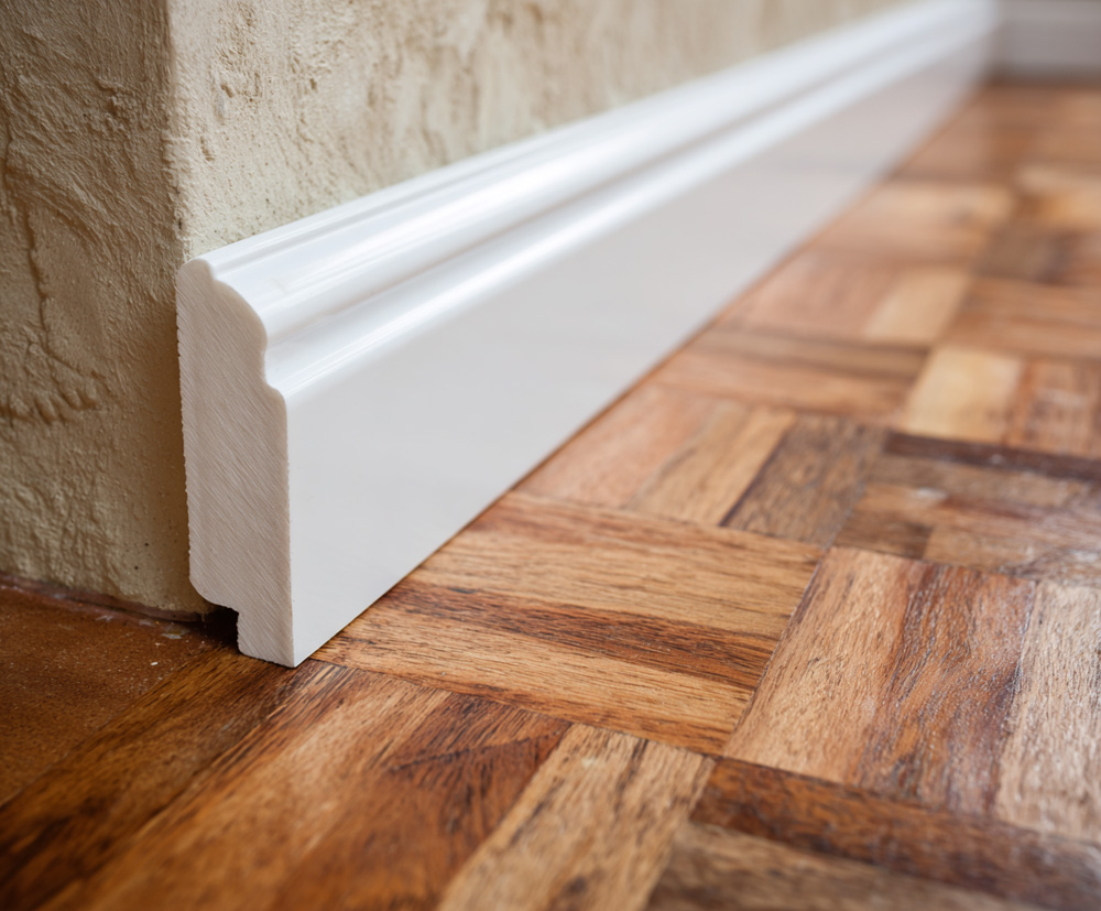 plat24941_A_white_plastic_baseboard_lies_on_a_brown_parquet_flo_148e74a5-b01e-4d34-b7ac-b40d89d502ab.jpg plat24941_A_white_plastic_baseboard_lies_on_a_brown_parquet_flo_148e74a5-b01e-4d34-b7ac-b40d89d502ab.jpg